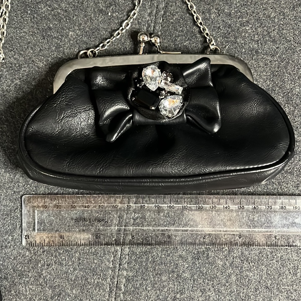 Mini bag - Picture 6 of 8